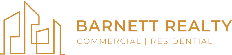Barnett Realty