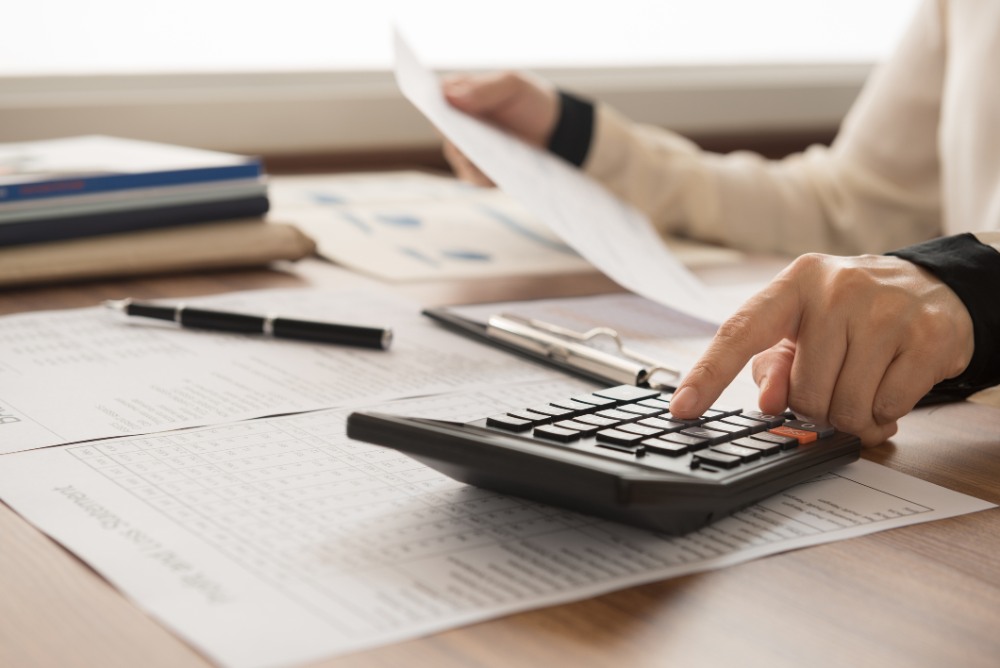 Pricing Tools