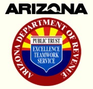 Tax Compliance Checklist