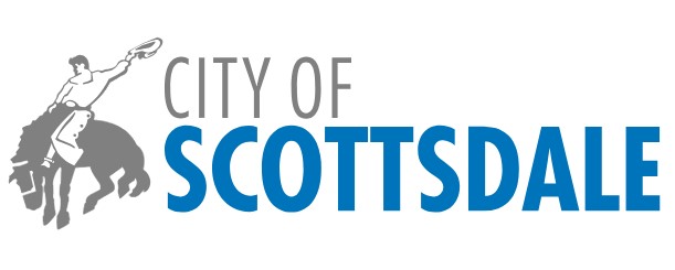 Scottsdale