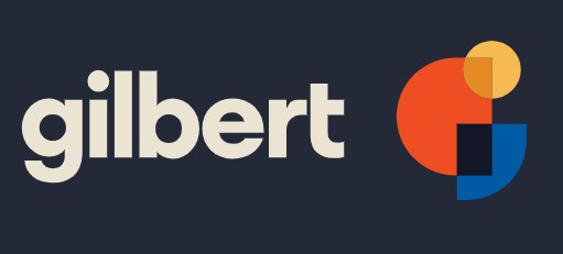 Gilbert