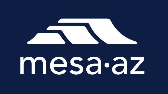 Mesa
