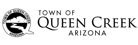 Queen Creek & San Tan Valley (Pinal County)
