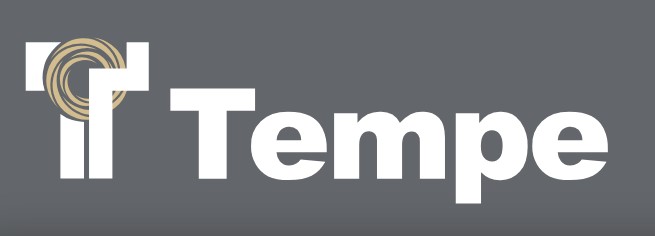 Tempe